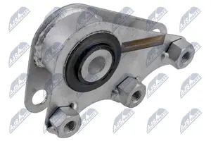 Motorkudde NTY ZPS-CT-007