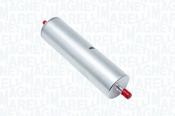 Bränslefilter MAGNETI MARELLI 153071762681