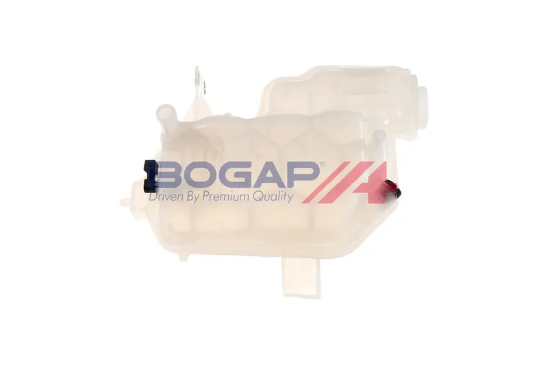 Expansionskärl BOGAP E4240100