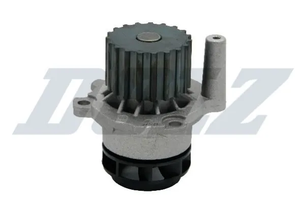 Vattenpump DOLZ A196