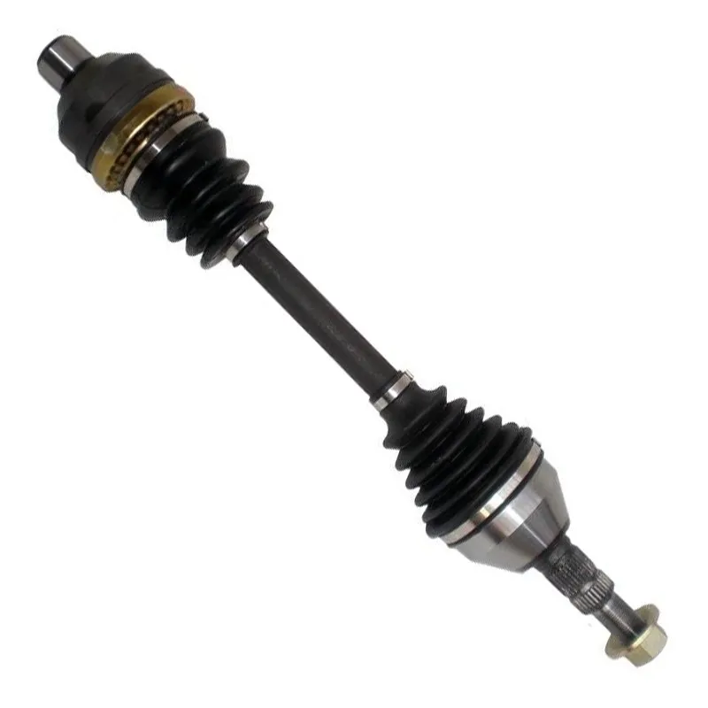 Drivaxel EURODRIVELINE OP-212