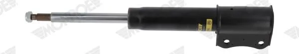 Stötdämpare MONROE E4259