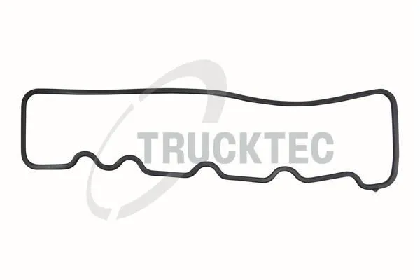 Ventilkåpspackning TRUCKTEC AUTOMOTIVE 02.10.005