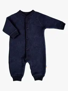 Joha Ulloverall, Dark Blue, 50