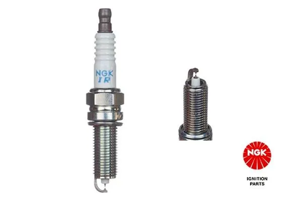 Tändstift NGK 91448