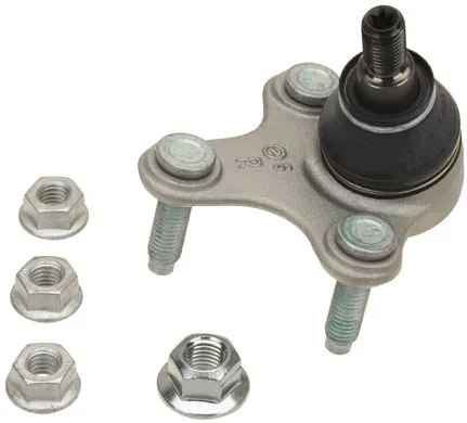 Spindelled TRW JBJ752