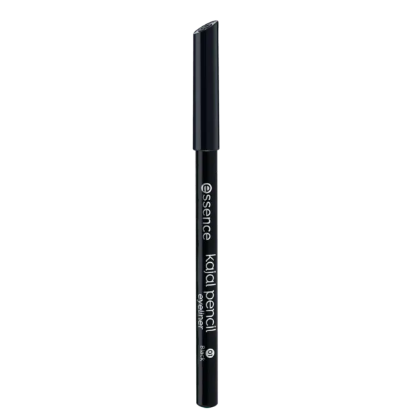 essence Kajal pencil 01 1 g