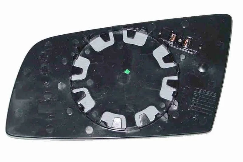 Backspegelglas VEMO V20-69-0021
