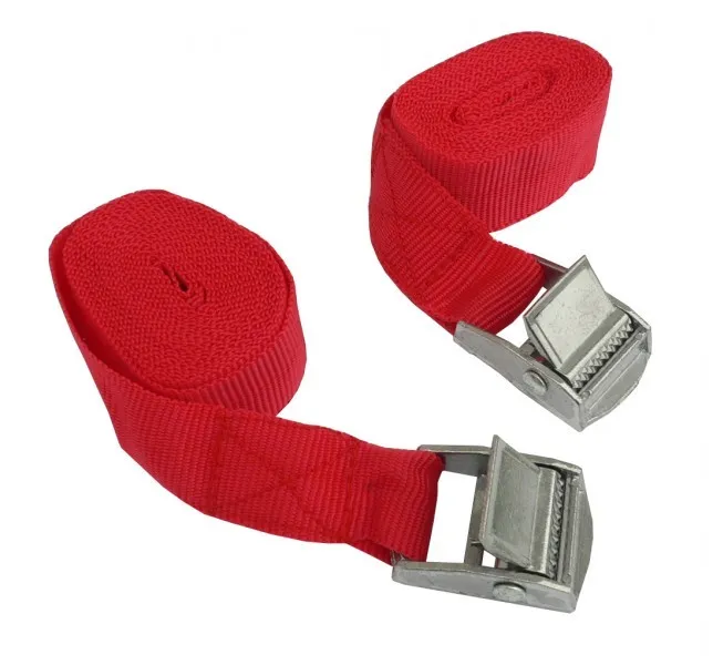Spännband CARCOMMERCE 42464