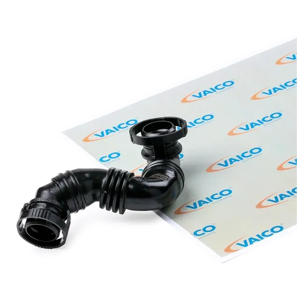Slang, vevhusventilation VAICO V10-3100