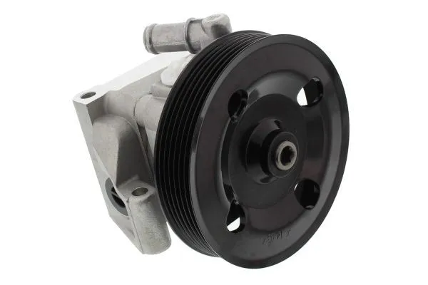 Servopump MAPCO 27651