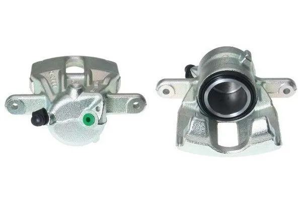 Bromsok MAPCO 4362