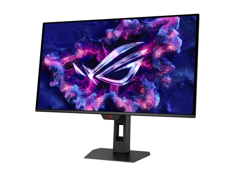 26.5″ Asus Rog Strix XG27ACDMS - 2560X1440 (Qhd) - 280HZ - OLED