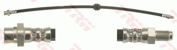 Bromsslang TRW PHB634