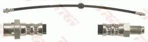 Bromsslang TRW PHB634