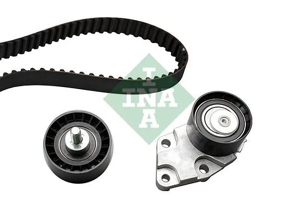 Kamremssats INA 530 0332 10