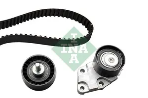 Kamremssats INA 530 0332 10