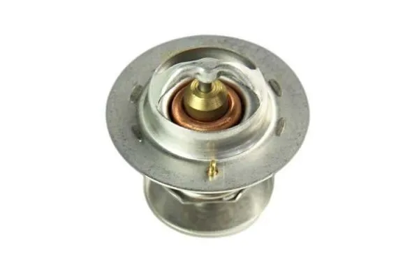 Termostat, kylvätska MAPCO 28089