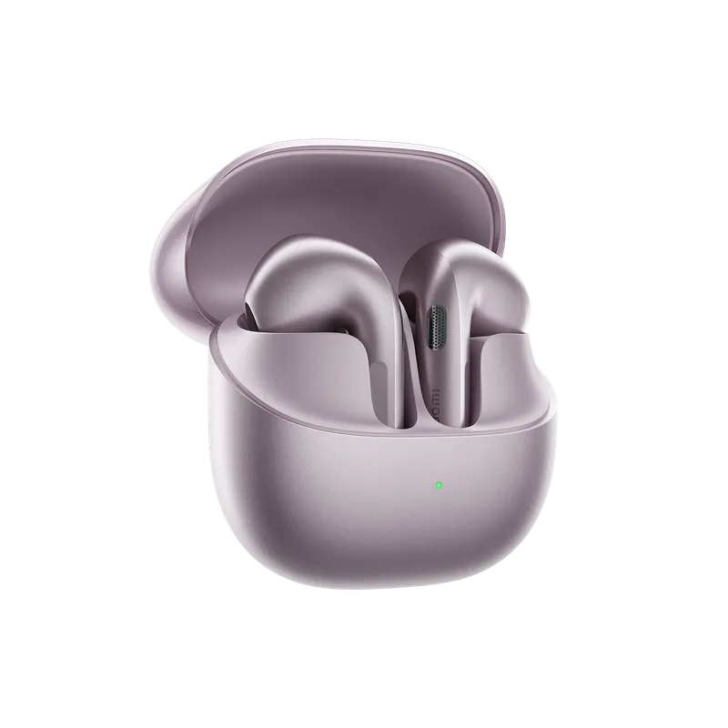 Xiaomi Buds 6 Nebula Purple