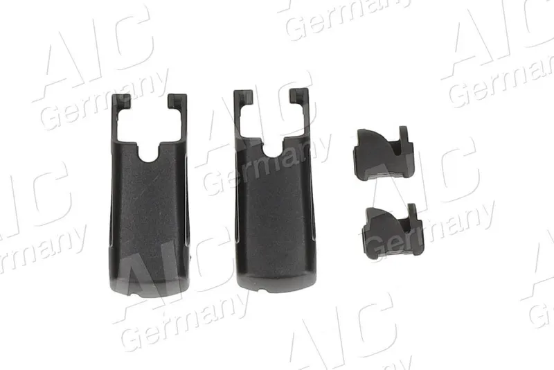 Kåpa, torkararm AIC 75623Set