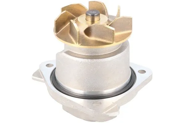 OPTIMAL AQ-1081 Vattenpump