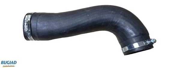 Laddluftslang BUGIAD 82240