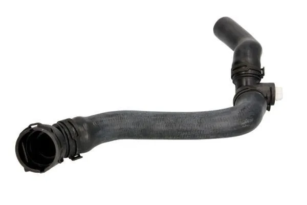 Kylarslang THERMOTEC DWW176TT