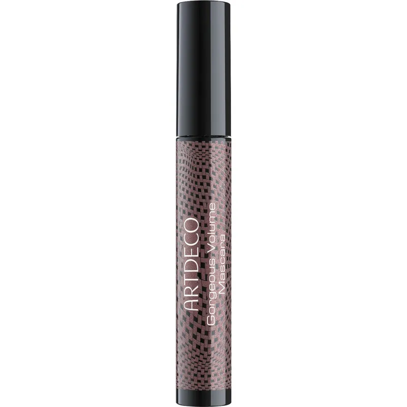 Artdeco Gorgeous Volume Mascara 1 Deep Black - 14 ml