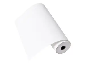 Brother Papper Thermal Rulle A4 - Pocketjet 6-pack