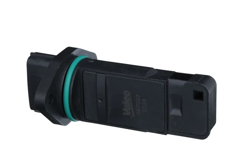 Luftmassemätare VALEO 367057