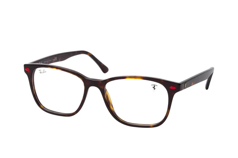 Ray-Ban RX 5405M F613