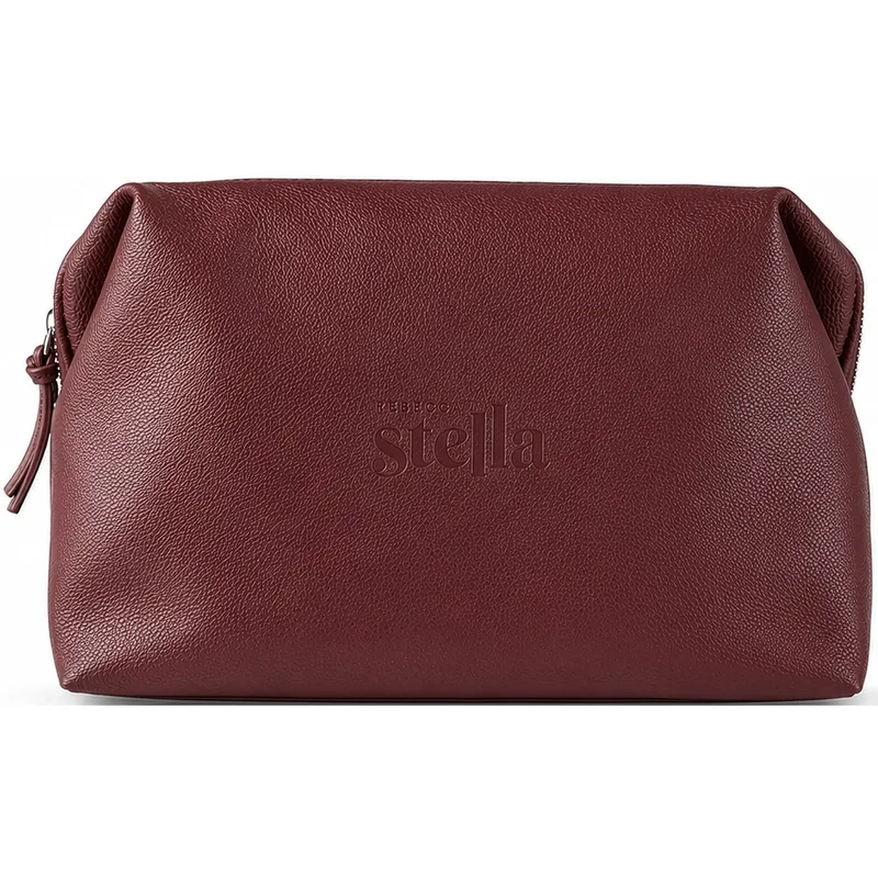 Rebecca Stella Pack’d Toiletry Bag