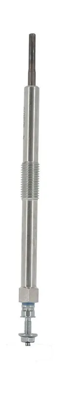 Glödstift CHAMPION CH933