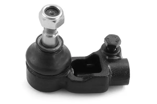 Styrled AISIN JTRPS-009L