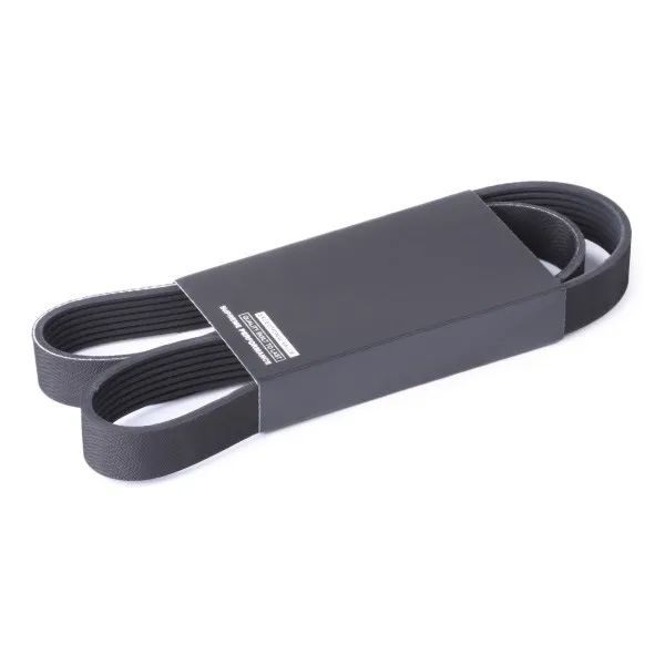 Multirem RIDEX 305P0509