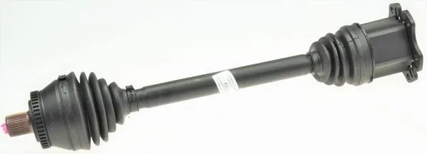 Drivaxel LÖBRO 305071