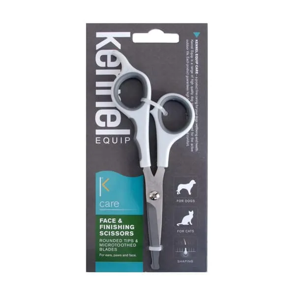 Dogman Trubbig liten sax 15.5cm
