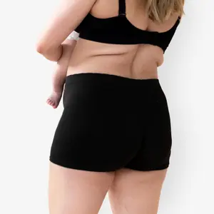 Plume Postpartum trosor L-XXL 3-pack
