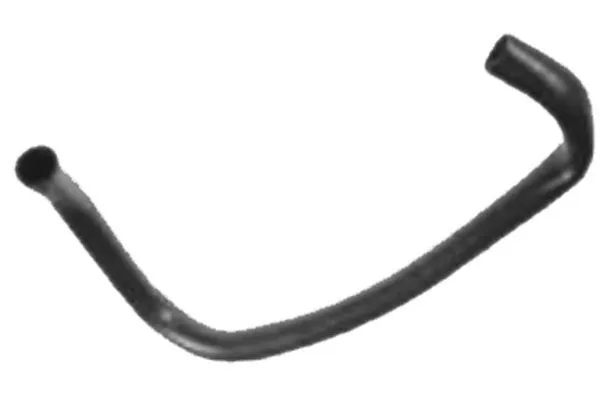 Kylarslang MAPCO 39427