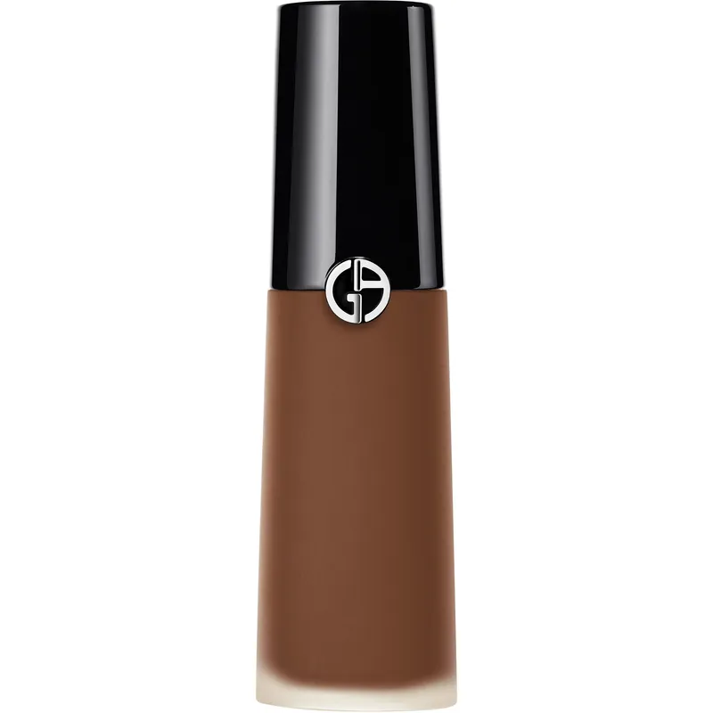 Armani Luminous Silk Concealer 15