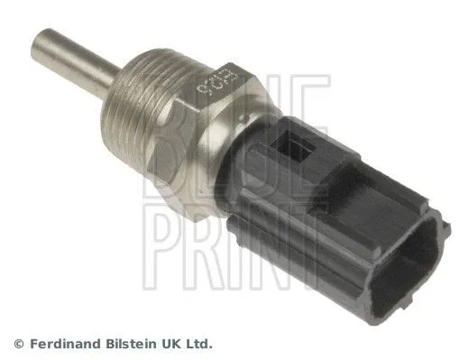 Kylvätsketemperatursensor BLUE PRINT ADC47218