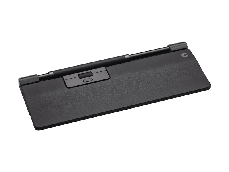 Contour Design Handledsstöd För Roller/slidermouse Pro Regular