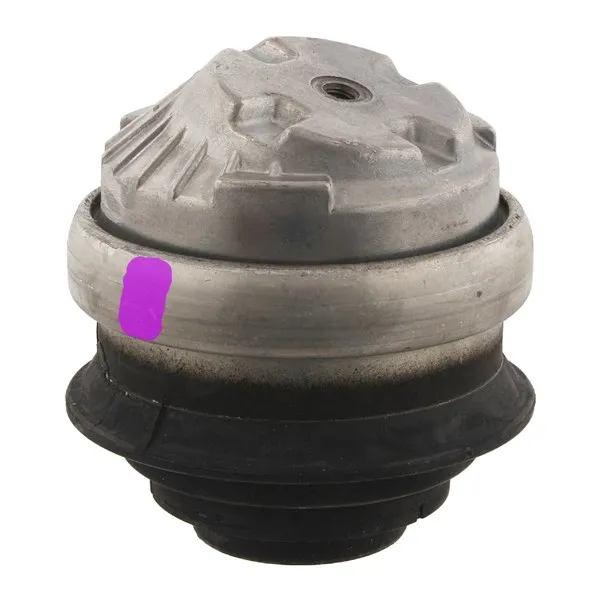 Motorkudde FEBI BILSTEIN 03786