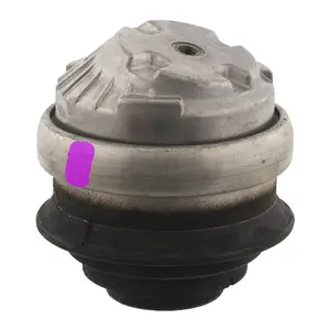 Motorkudde FEBI BILSTEIN 03786