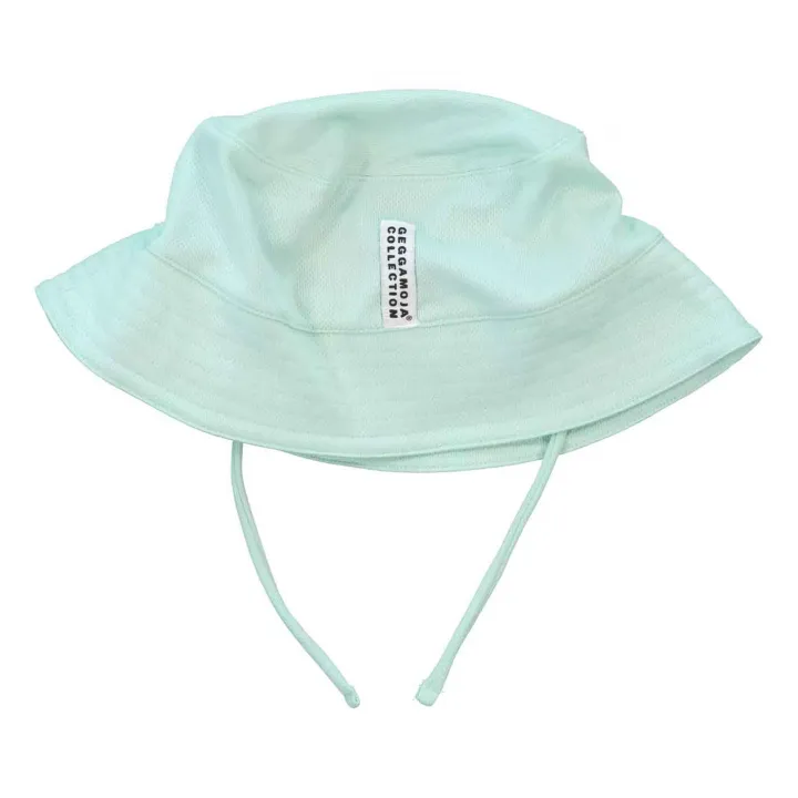 UV-Solhatt Mint