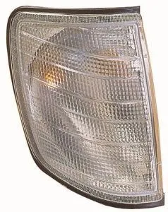 Blinker ALKAR 1901451