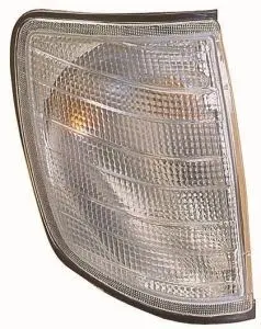 Blinker ALKAR 1901451