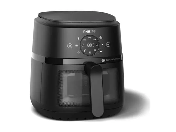 Philips Airfryer 2000 Series 4.2L NA220/00