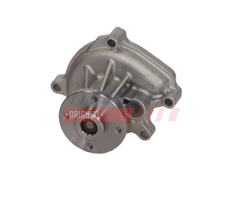 FAST FT04448 Vattenpump