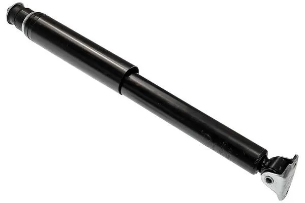 Stötdämpare OPTIMAL A-1653G
